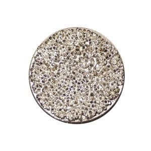 Grinding Wheel - Diamond