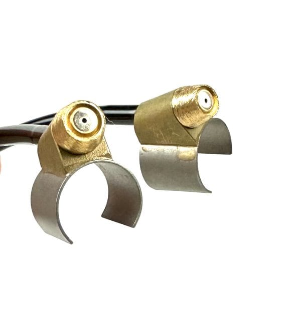 PowerSpray Irrigation System