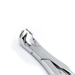 4 Prong Molar Extractor2