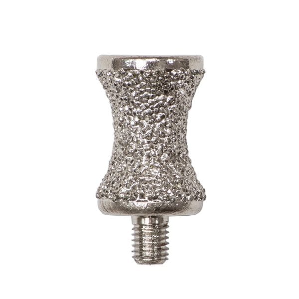 Apple Core Diamond Burr2