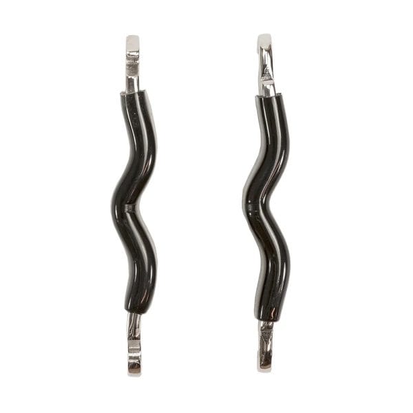 Bite Plates - Parrot2