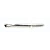 Cap Extractor with Speculum Opener3