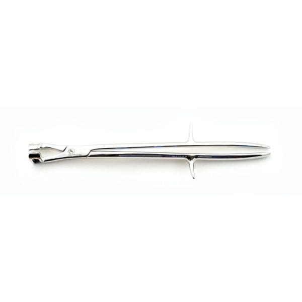 Cap Extractor with Speculum Opener3