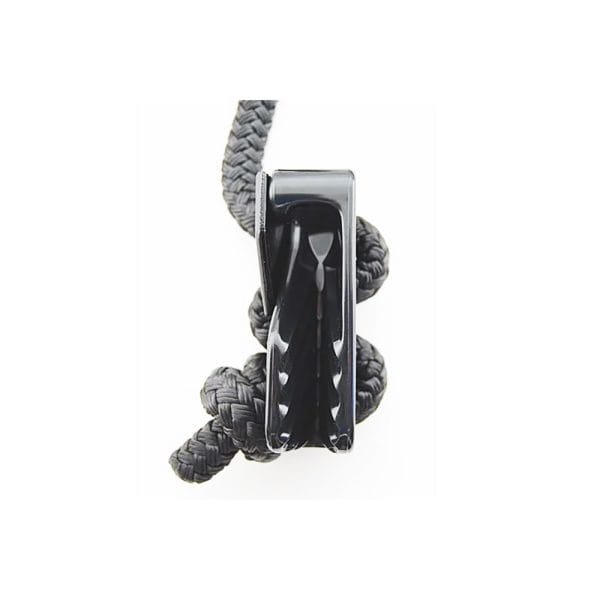 Cleat only Dental Halter 2