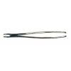 Concave Cap - Geriatric Forceps 17 1