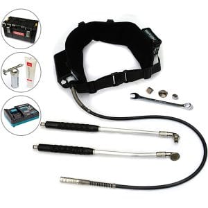 V3 DYNAMIC Disc & Diverse Kit - Sale