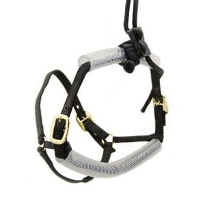Halters
