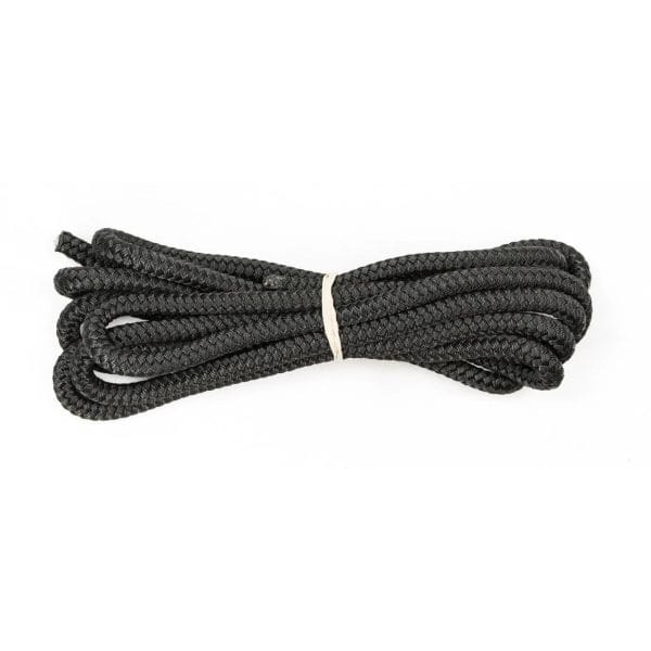 Dental Halter - Rope Only