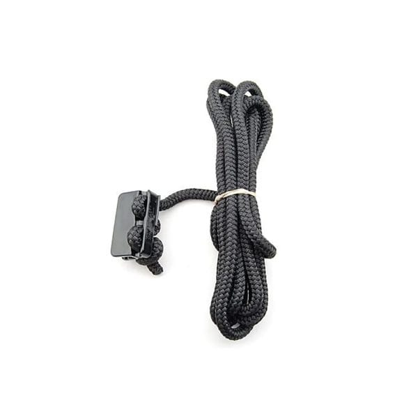 Dental Halter - Rope Only 2