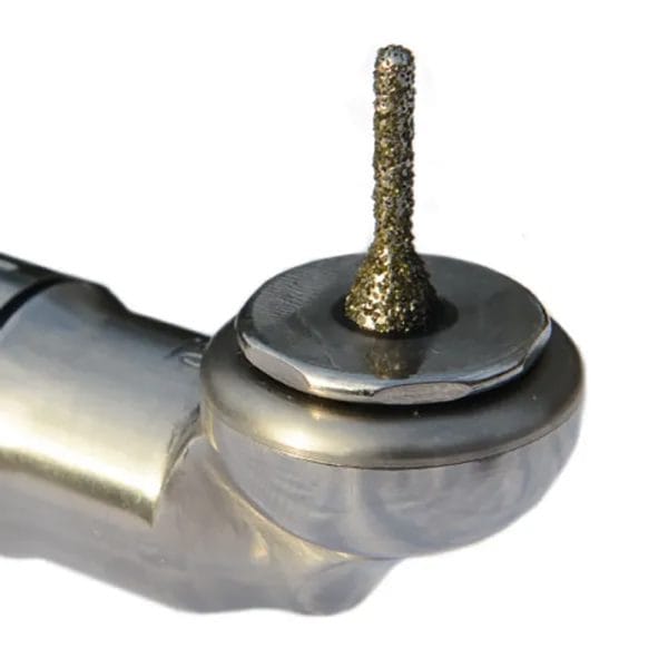 Dynamic Slim Diastema Burr