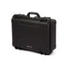 Nanuk 940 Carry Case
