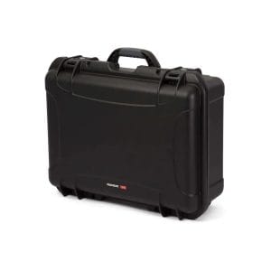 Nanuk 940 Carry Case