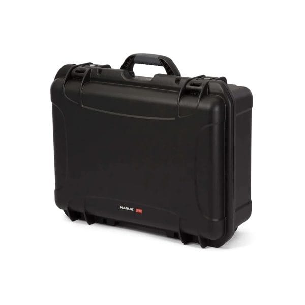 Nanuk 940 Carry Case