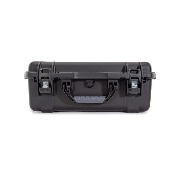 Nunuk 940 carry case