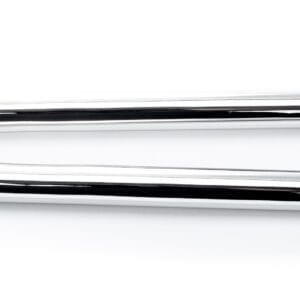 Equine 4 Prong Molar Extractor Pony