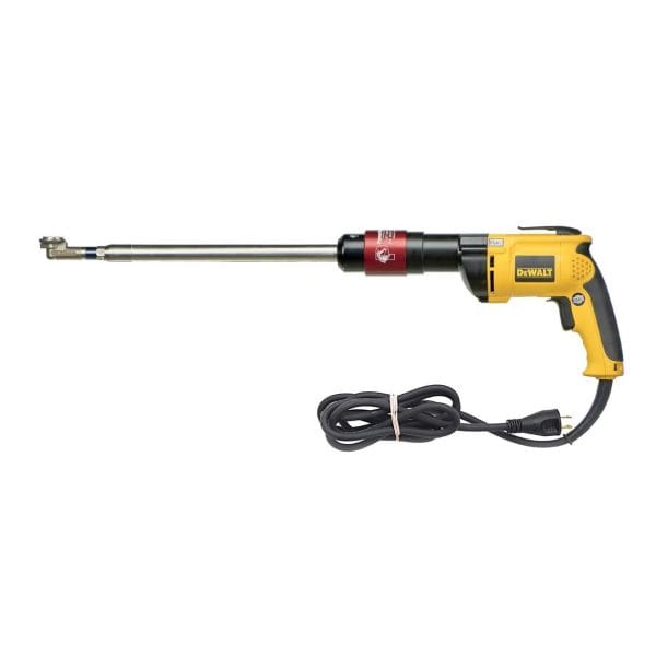 Plug-In - Basic Kit # 1