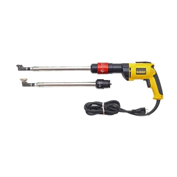 Plug-In - Chamfer Kit # 2