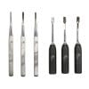 PowerFloat Incisor Extraction Kit1