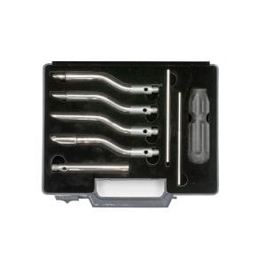 PowerFloat Wolf Tooth Elevator Set1