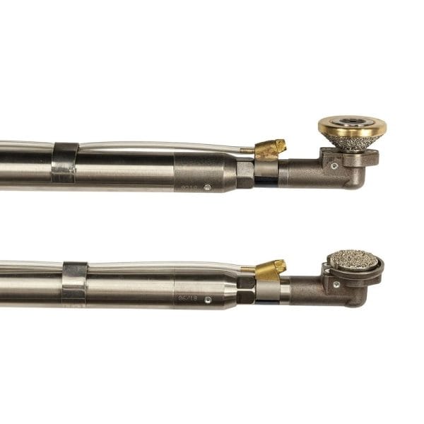 PowerSpray Irrigation System