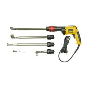 Quick Connect Plug-In