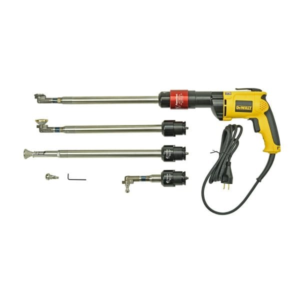 Quick-Connect-Plug-In-Complete-Kit #4