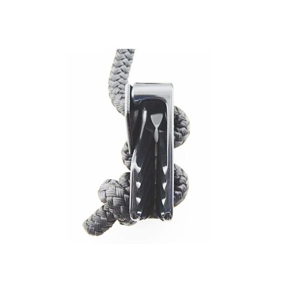 Rope & Cleat Set Dental Halter