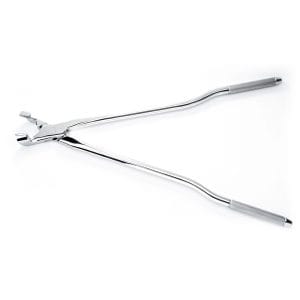Forceps