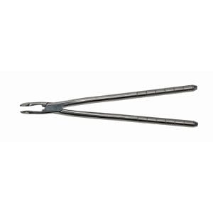 Slab Fracture Forceps