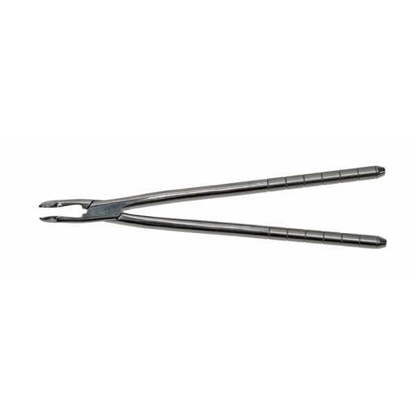 Slab Fracture Forceps