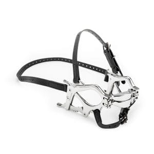 Speculums and Bite Plates