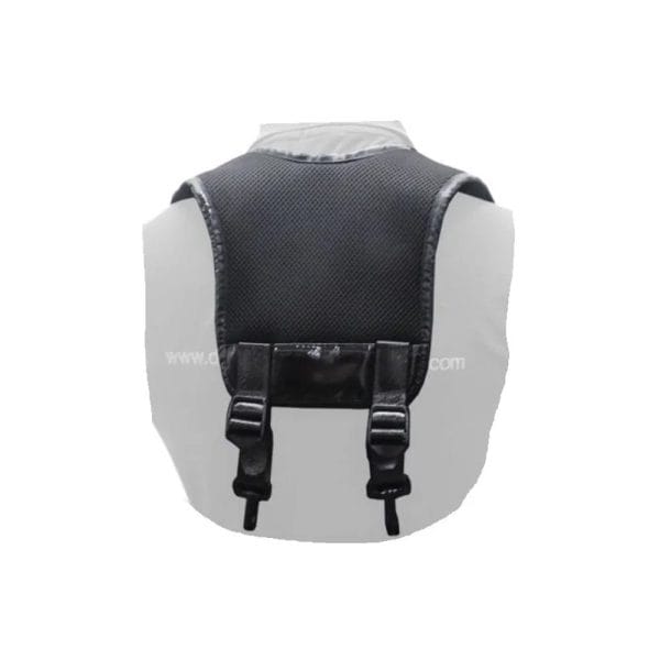 V3 DYNAMIC Disc & Diverse Kit - Key Drive1