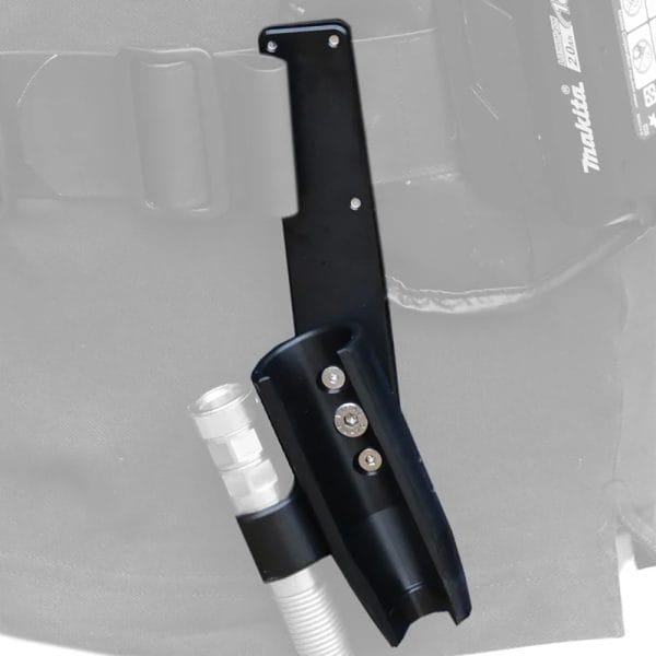 V3 DYNAMIC Disc & Diverse Kit - Key Drive3