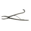 Wolf Tooth Forceps 11"