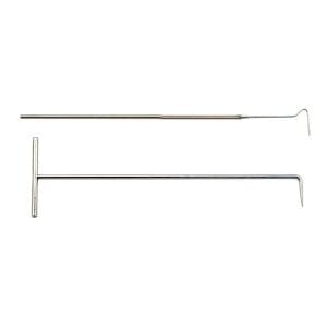 Diagnostic Instruments