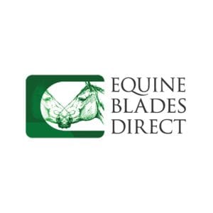Equine Blades Direct