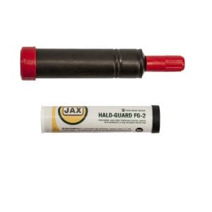 Grease, Grease Guns, Grease Port Kits