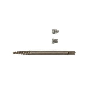 grease-port-changing-kit