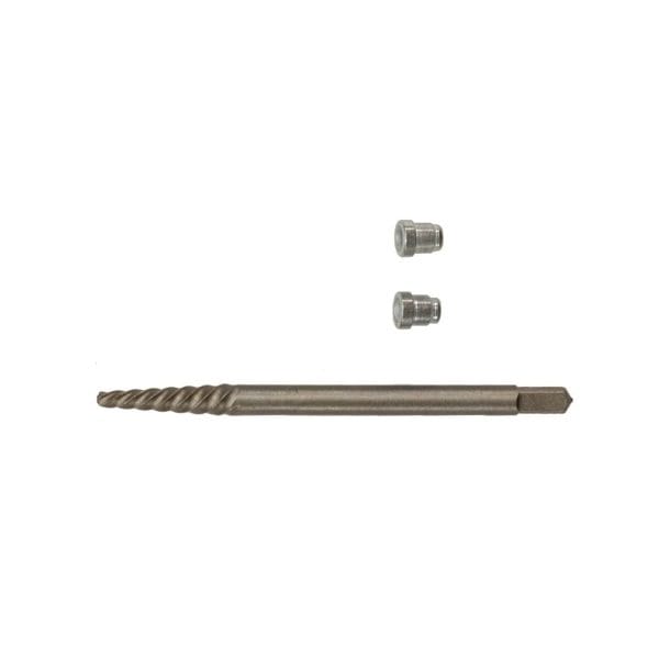 grease-port-changing-kit