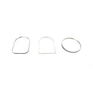 dental-replacement-mirror-all