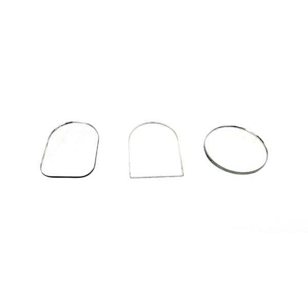 dental-replacement-mirror-all