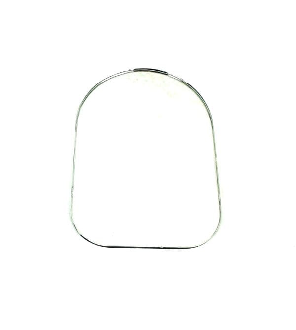 PF1003A Rounded Corner_2