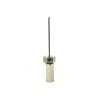 Incisor 1/2" Collet Adapter for Hand Drill