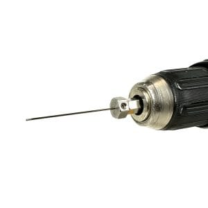 Incisor 1/2" Collet Adapter for Hand Drill