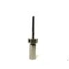 Incisor 1/2" Collet Adapter for Hand Drill