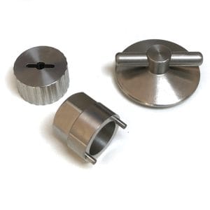 Dynamic Basic Repair Tools