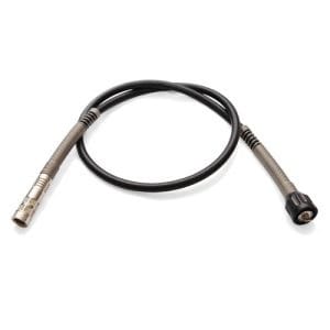 DYNAMIC_DRIVE_CABLE_120