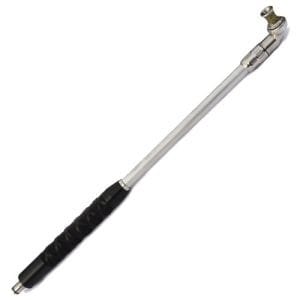 Dynamic Diverse Straight Handpiece