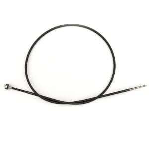 EBD-CABLES_1.2m-inner-transmission-cable-with-a-silencer-spring-SPADE-END-WEB