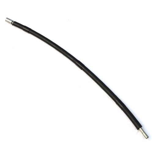 EBD-Complete-inner-cable-20CM